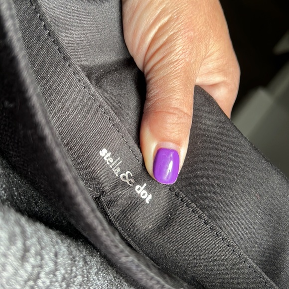 Hand clutch - Picture 4 of 10